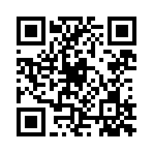 QR Code for 3497mA2epSCLNdAfx7879ffbQFFqvRaZ4t