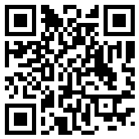 QR Code for 3497p2BgrPVWDsdJNeQQCbM5BrKgsTZ7ih