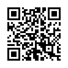 QR Code for 3497teV3CSSC6ABkyMjqj4Y53r59irbsqV
