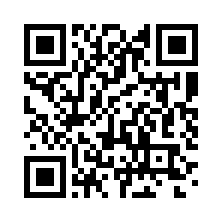 QR Code for 3497tzhEUcVcFLWDVx8BvGM7YLDfj7cSy8