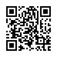 QR Code for 3497weyX2bzwrfDBUGt3DSCBvMQtFoRoEo