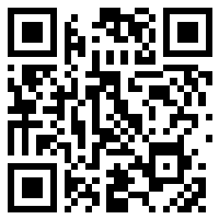 QR Code for 3497yNBRm2KN8kWayfLSFm2jDmJv75MCft