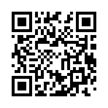 QR Code for 349818chdaPif5qJW4azyJy7H1uu8SKtoc