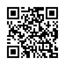 QR Code for 349879QbDoRWEE9bJRRj9pxri3Ap2U4KPC