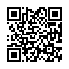 QR Code for 3498An2W7YPqg2USSrfa54NrbKfQvLRwG6