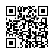 QR Code for 3498BoT4tJ6T5CFmB6AFnLNq2YCq8YA4Pw