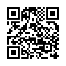 QR Code for 3498C4D6X169gykfrKbwYKAffs6SYXd7rx