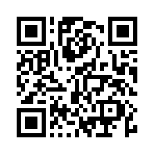 QR Code for 3498E4Tr8ezMM4Jo4LLUrmQLAxsbcXnQAc