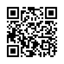 QR Code for 3498VgNH8Le8vwdHTdtt8rsWJSeodLeVrv
