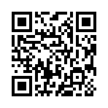 QR Code for 3498VgsoRB8E8cG6umb2SpJ2747rLMKYkh
