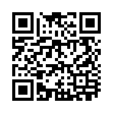 QR Code for 3498Yzc3PrRAMXcbrJ45figgbWHDB7dorA