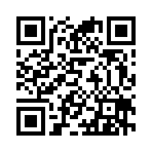 QR Code for 3498d6D99pvXoVYh1e5oC7F5wLueLCdWJr