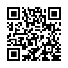 QR Code for 3498dVHQLEkZo4BwCv98VX7D4EsGGEye2P