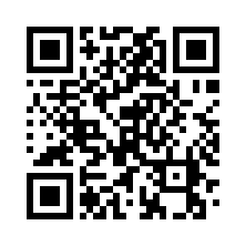 QR Code for 3498dp58242MWLM7c1LGiqRK5REGfd8mSG