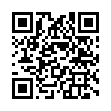 QR Code for 3498fpFRFtugvjMyQc6BUEaocVeGeBu729
