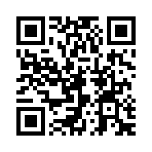 QR Code for 3498oxaSNJDgnAX6wnTo55D5rEvmocm6rw