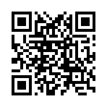 QR Code for 3498phFHbZ7RxJYELgiSqAnfFZPQH6v63s