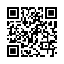 QR Code for 3498w1FG9d4V2MUBTiSFkPfbuJxcdHQDHL