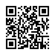 QR Code for 3498x3edXfBMMEds5KuVHEzbWzeShzbWSx