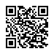 QR Code for 3499D7Ew2duGPqU7W4KUN28FScQtsSoF6c