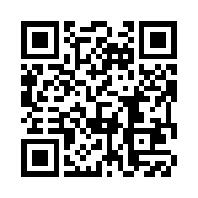 QR Code for 3499ReMzHT9Xp4XPLqgJCpsGVEo3t2ymEC