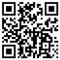 QR Code for 3499T2sTooKW98WmXHnAR1EcfXQfDxaFNG