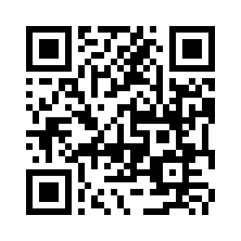 QR Code for 3499TeAz5mo6p7wiE4anxQ92qWS4AkKEVP