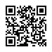 QR Code for 3499V3YBXY3uLXATSALvWeCpzDW6sCejVA