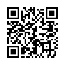 QR Code for 3499Vq4919Q2swVXfXMsfXwQQZeVmWVAZf