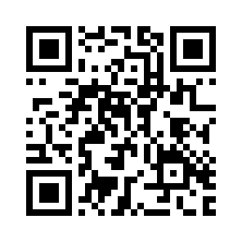 QR Code for 3499d55KrXTCmmdvLPRALBV9p7FHMVo8Vj