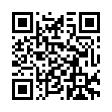 QR Code for 3499eiCw9DPd9weY5JPVgh8ZLacgHywS61