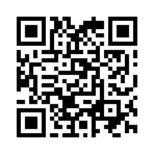QR Code for 3499hWsNkQwDuhxxM2RMM8f7kcxNPyfAcg