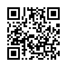 QR Code for 3499yNUGi5cSu76ikVsmcDiXKyasmJqtu2