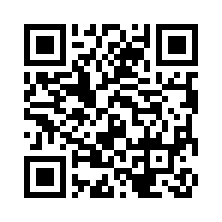 QR Code for 349AAidgTVJr1wowycyUhtCvttdwt25Q1W