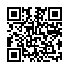 QR Code for 349ACsZoLncLS7eZn9JXvX2ikKRN2YfAt7