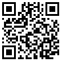 QR Code for 349AGanodK1FBSVJoChZ19FazQHAfvnSnF