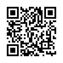 QR Code for 349APQxV1WKzvSYMbwQ5tooApqBnftpdrX