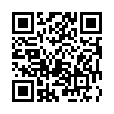 QR Code for 349APaxYmuaPsfcvAApYALMaTyWMsbJCxG