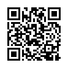 QR Code for 349AZ2SUeJvyxc21TYDTwJSXWA4nx3y3j2