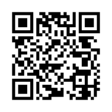 QR Code for 349AejP1eVVetiRvr1AsFuZhcqqSQMnZKn