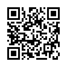 QR Code for 349AgbLYWoz5WMvuELyNNQGioT77cRhAwM