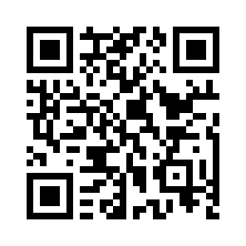 QR Code for 349AjwLWkfPXVjtrMay6ZAz8BqNFhG6XkM