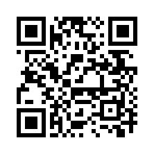 QR Code for 349Ay9VLPnFPR5aMHCu6BC9N25JddBH2Hz