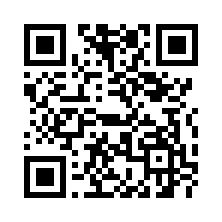 QR Code for 349AykiyvpLEjyuF6Zf3yY4UqcvBgpRZ9e