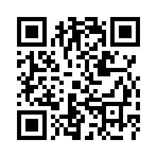 QR Code for 349AzawDuv9Rii7bNBxhp3NQuEWwVsxkRG