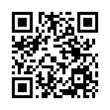 QR Code for 349B3whschLDMFP2mUKaFNcuJuJMiZu4C4