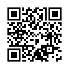 QR Code for 349B4FAG6Fi4Pd2oWSYGhSYgAaLFLVnG32