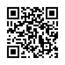 QR Code for 349B9LWz7KAdCVNA5ycHeeShaVC2CTqi4N
