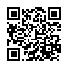 QR Code for 349BBXWoDLtr4exNTwoZZun6Ae3fCb9pkw