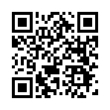 QR Code for 349BFS2KxV7M5QcSdF3D18DuiH5CEXNMub